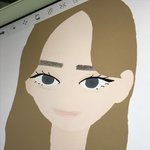 [댓글부탁해] 그림 초보는 뭐부터해야함?