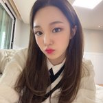 <b>다음</b> <b>활동</b>이 더 기대되는 신인여돌