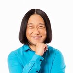 [<b>뷰티</b>] 10억 줄테니깐 5년만 이렇게 살아라 추반 ㄱ