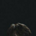 [NCT즌] 제노 이거 도깨비 <b>저승</b>사자님 닮지 않았냐