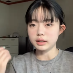 [19] <b>이런</b> <b>앞머리</b> 어케해야해??