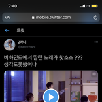 [NCT즌] <b>하아</b> 샹ㅋㄱㅋㄱㅋㄲㄱㅋㄱㅋㄱㅋㄱㅋ 야 너네 다와봐