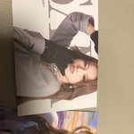 [트와이스] <b>사나</b> 포카 시세 좀