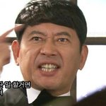 [댓글부탁해] 너네는 생리할 때 충동적으로 해본 일 없냐