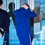 [골든차일드] 헐 지범이 <b>의상</b> 뭔데
