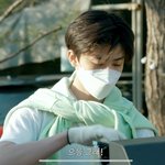 [NCT즌] 나를 미치게 할려고 <b>작정</b>하신건지