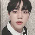 [모두드루와] 이거 더비 친구 생일선물 어때