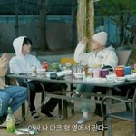 [NCT즌] 티<b>내지</b> 말라고 했지