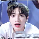 [TXT] 태혀니 이거 메이크업 안 한건가??