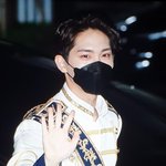 [펜타곤] 아니 반칙이지 진짜….