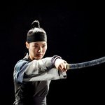 [<b>무사</b>백동수] <b>무사</b>백동수