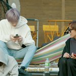 [NCT즌] 동런 <b>지천</b>