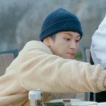 [NCT즌] <b>이마크</b> 병아리임?