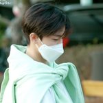 [NCT즌] <b>재민</b>이도 고기 많이 먹었겠지