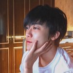 [NCT즌] 와 이거 너무 그냥 남궁재민인데