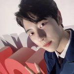 [골든차일드] 얼굴 대박...