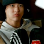 [NCT즌] ㅋ ㅋ ㅋ ㅋ 이 초딩 머임