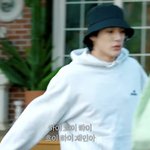 [NCT즌] <b>저</b> <b>장면</b> 보고 둘은 진짜.... 찐이다 이생각함