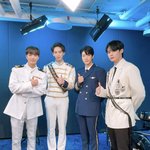 [골든차일드] 잠만 누가 우리 애 <b>드레스</b>코드