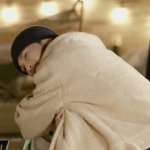 [NCT즌] 이마크 진짜 따<b>수워</b>
