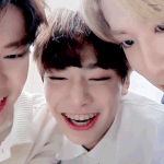 <b>아가</b> 우니까 맘 찢어진다 ㄹㅇ