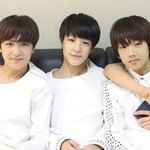[NCT즌] 우리가 이들의 <b>우정</b>과 사랑에 대해 함부로 판단할 수...