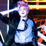 방탄 지민 <b>직캠</b> 이거 뭐야?;;