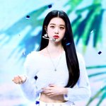 중고폰 뭔<b>기종</b> 살까