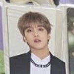 [NCT즌] 이거 얼마<b>제시</b>해야대까