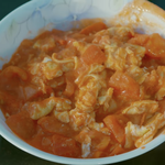 [NCT즌] 토마토계란??이 뭐야