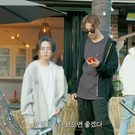 [NCT즌] <b>백</b>ㅎ이형 진심<b>남</b>