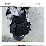 <b>가방</b> 살까??<b>추반</b>좀