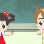 [댓글부탁해] 학창시절 <b>국룰</b> 말해보자!! (⁎⁍̴̆Ɛ⁍̴̆⁎)