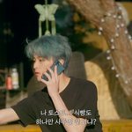 [NCT즌] 이마크 <b>식빵</b>ㅇ랑 누텔라 그리고 아침에 토스트