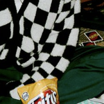 [NCT즌] 얘들아 어<b>제도</b> 말했지만