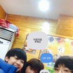 [NCT즌] <b>스탑</b>