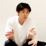[NCT즌] 듣지도 보지도 못한 <b>소문</b>은