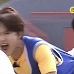 [더보이즈] 귀여운 영재랑 재현이 보고 삭혀..