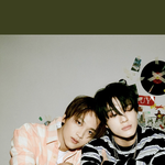 [NCT즌] 응 젠<b>오랑</b> 햇짠이는 서로 좋아해