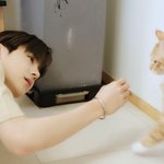 [더보이즈] 더비들 <b>힘내자</b>!!