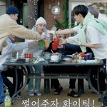 [NCT즌] 건배사 앞으로 요드림 쩔어<b>주자</b> 화이팅임