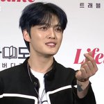 [김재중] 제<b>발회</b> 못본 형님들 얼른 뛰어가