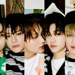 [NCT즌] <b>짱</b>드림이나 봐