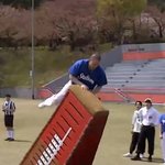 [BTOB] <b>프니엘</b> ㄱㅇㅇ