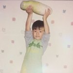 [더보이즈] <b>일욜</b>까지 힘을