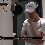 [BTOB] 아니..서은광씨