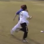 [더보이즈] 담주에 <b>계주</b> 뛰는 이제현 볼수있다