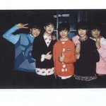 [NCT즌] 다들 이거 보고 <b>회개</b>해라