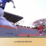 [BTOB] 우리 다람쥐가