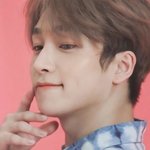 [더보이즈] 더비들 <b>과제</b>